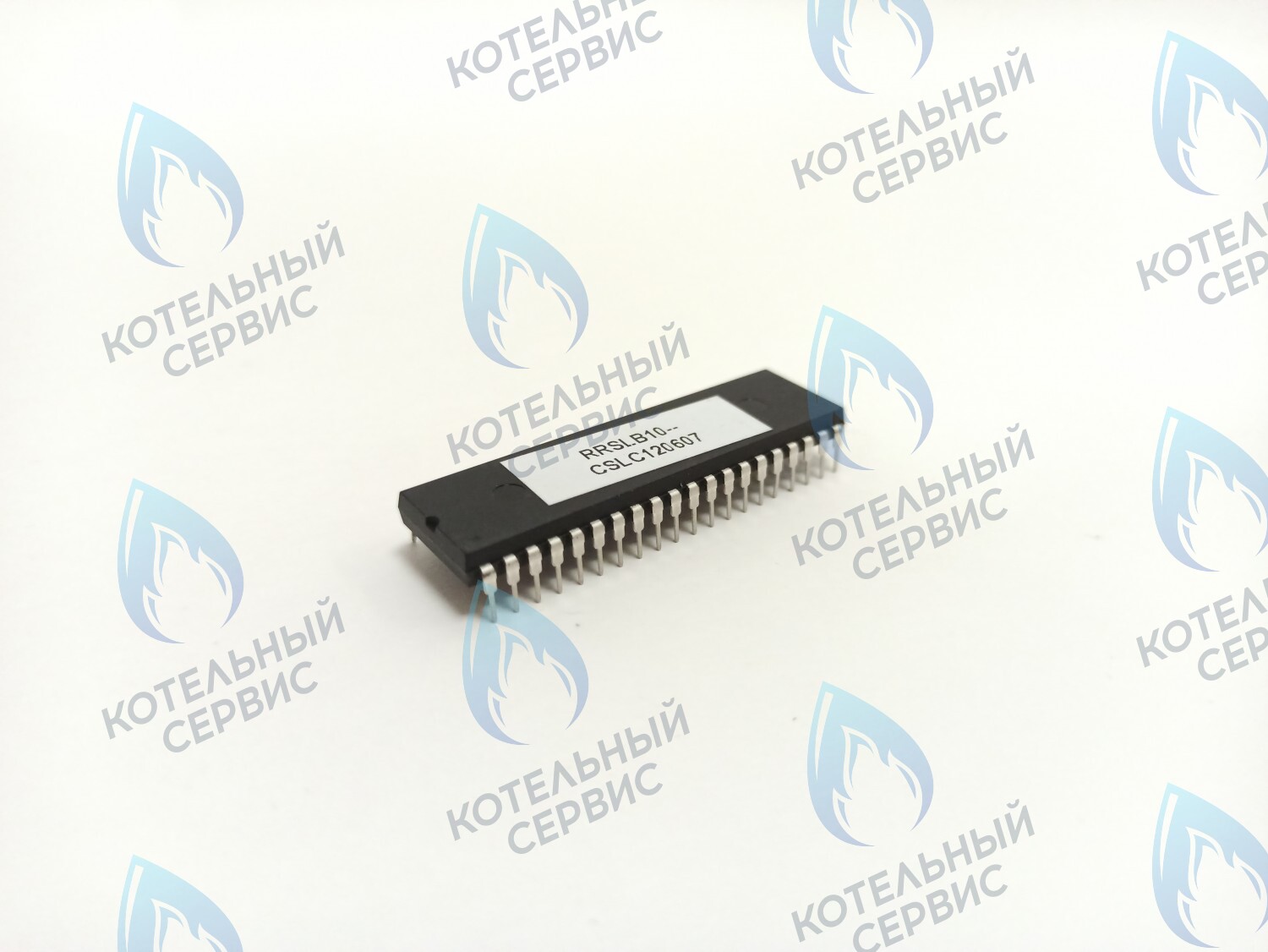 CB020-B10-845-SINGLE Процессор Electrolux Basic S 18/24/30 Fi (одноконтурный) газовый клапан SIT 845 RRSLB10-CSLC120607 (1310028B, AA04030025) в Оренбурге	