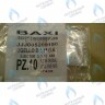5209150 Инжектор для природного газа (сопло) 1,18мм BAXI в Оренбурге	