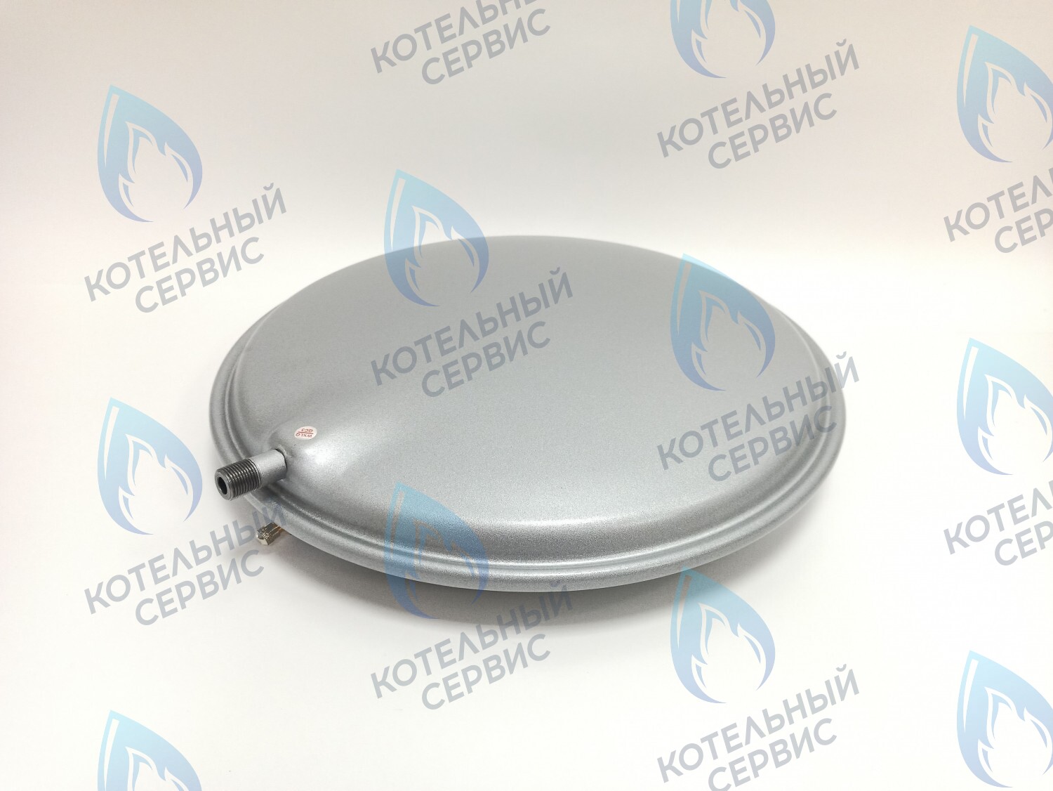 ET024-07L-LM Расширительный бак 7л Kentatsu, Hi-Therm, Federica Bugatti (7020940007, H3101080254010) в Оренбурге	