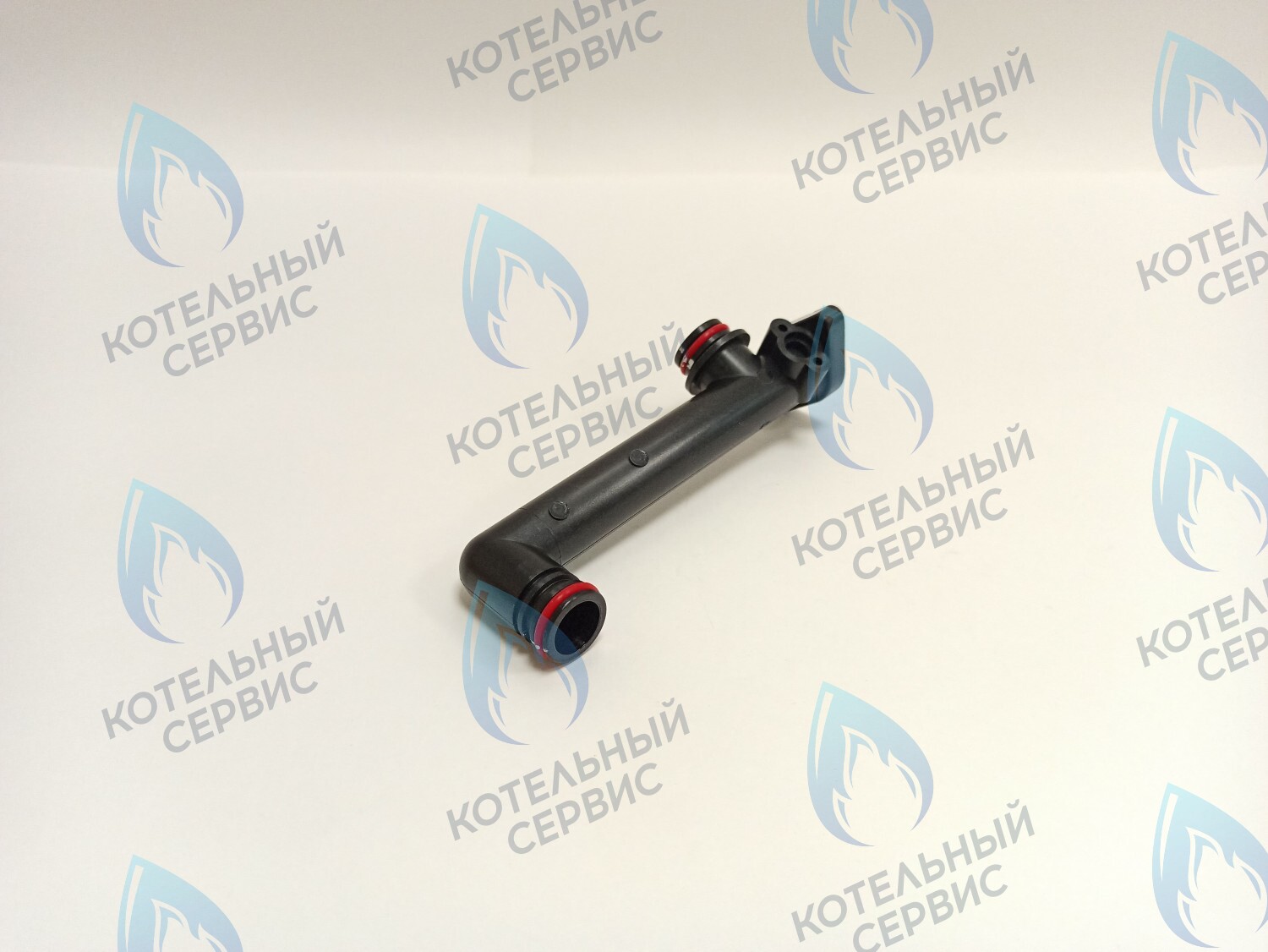 20007867B Патрубок контура ОВ проходной Вход  Deluxe, Deluxe Coaxial, Deluxe Plus, Deluxe Plus Coaxial, Smart Tok Coaxial, Prime Coaxial, Ace, Ace Coaxial, Atmo NAVIEN (BH2507429A) в Оренбурге	