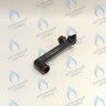 20007867B Патрубок контура ОВ проходной Вход  Deluxe, Deluxe Coaxial, Deluxe Plus, Deluxe Plus Coaxial, Smart Tok Coaxial, Prime Coaxial, Ace, Ace Coaxial, Atmo NAVIEN (BH2507429A) в Оренбурге	