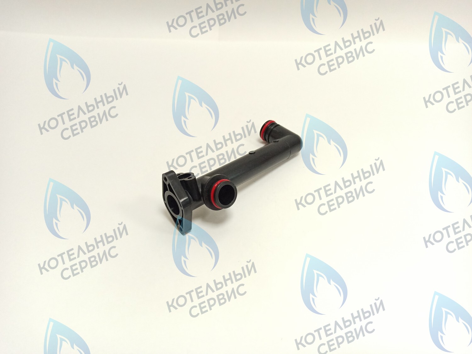 20007867B Патрубок контура ОВ проходной Вход  Deluxe, Deluxe Coaxial, Deluxe Plus, Deluxe Plus Coaxial, Smart Tok Coaxial, Prime Coaxial, Ace, Ace Coaxial, Atmo NAVIEN (BH2507429A) в Оренбурге	