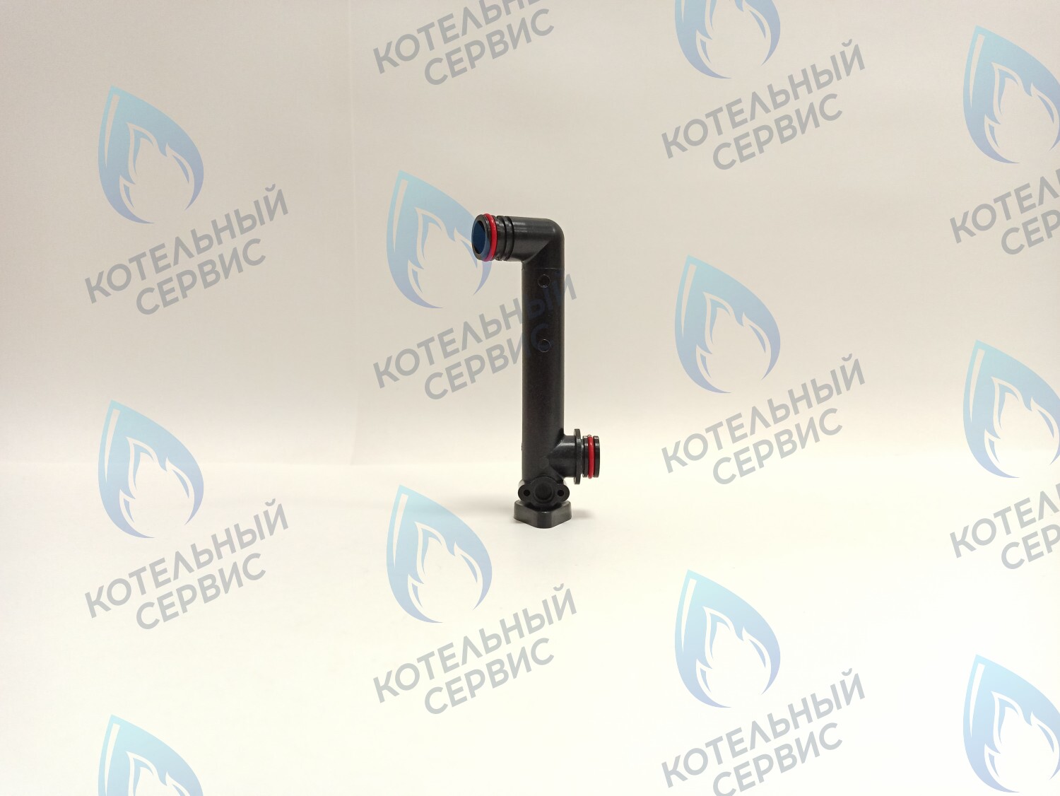 20007867B Патрубок контура ОВ проходной Вход  Deluxe, Deluxe Coaxial, Deluxe Plus, Deluxe Plus Coaxial, Smart Tok Coaxial, Prime Coaxial, Ace, Ace Coaxial, Atmo NAVIEN (BH2507429A) в Оренбурге	