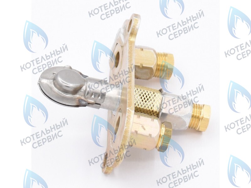 SBP0xx Горелка пилотная (запальная) (SIT 0.160.027) в Оренбурге	