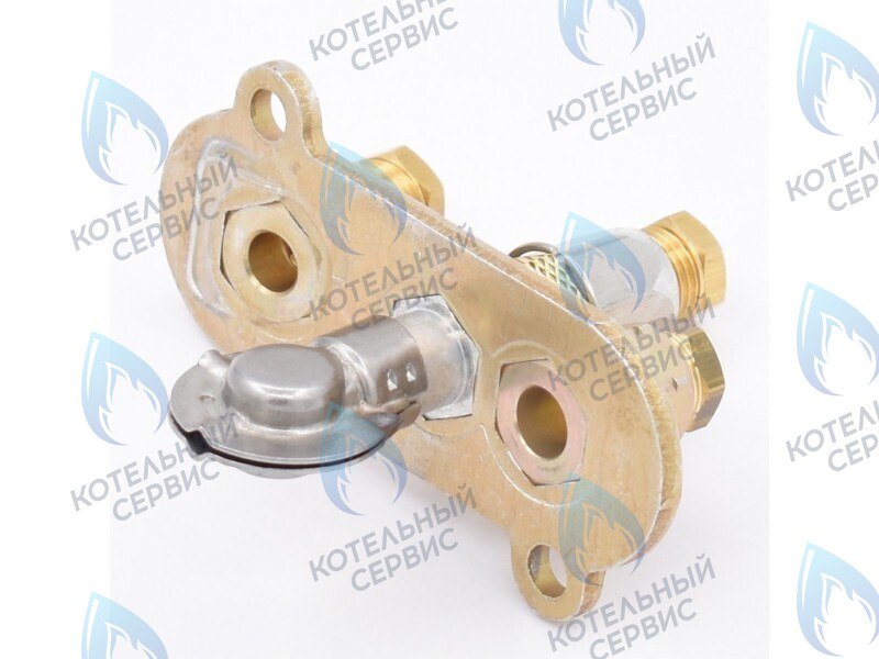 SBP0xx Горелка пилотная (запальная) (SIT 0.160.027) в Оренбурге	