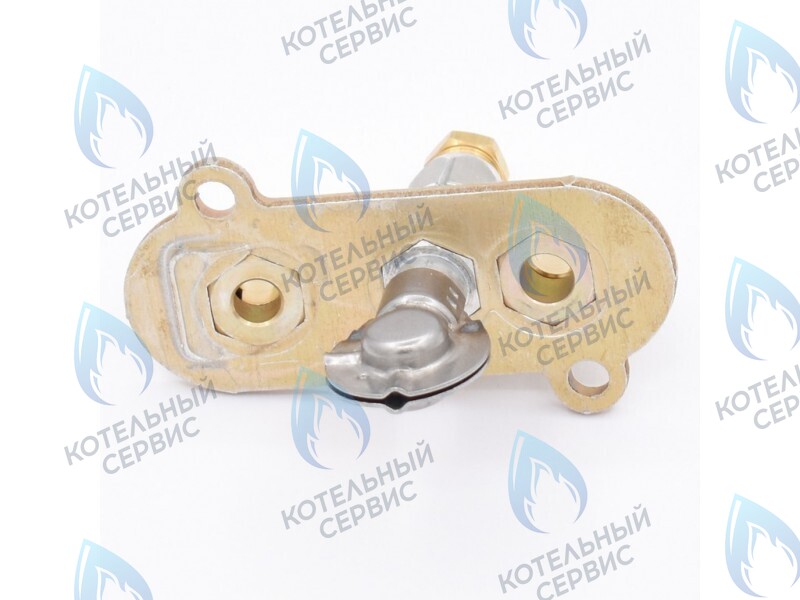 SBP0xx Горелка пилотная (запальная) (SIT 0.160.027) в Оренбурге	