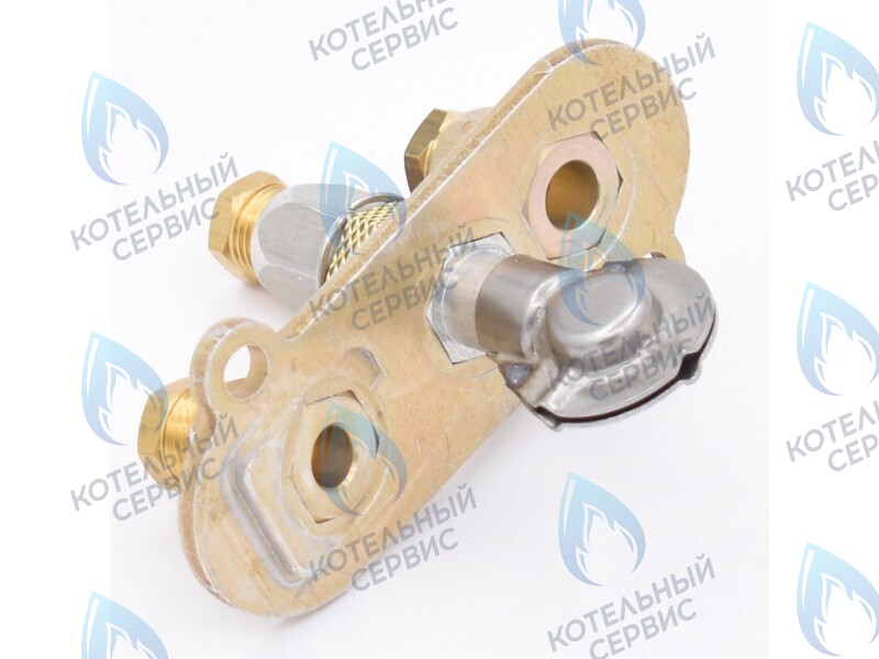 SBP0xx Горелка пилотная (запальная) (SIT 0.160.027) в Оренбурге	