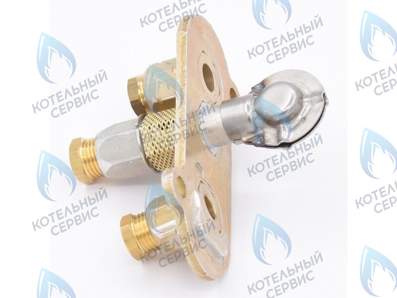 SBP0xx Горелка пилотная (запальная) (SIT 0.160.027) в Оренбурге	