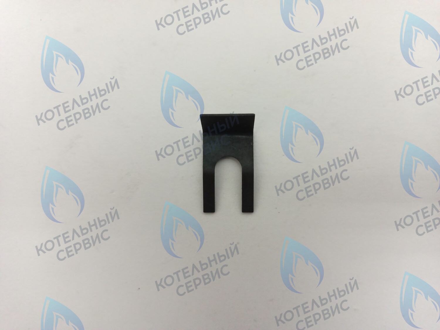 EA11070001 Клипса реле давления воды ELECTROLUX в Оренбурге	