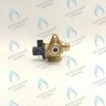 GGN003 Гидрогруппа входная BAXI (6310410054), FEDERICA BUGATTI (710000229) в Оренбурге	