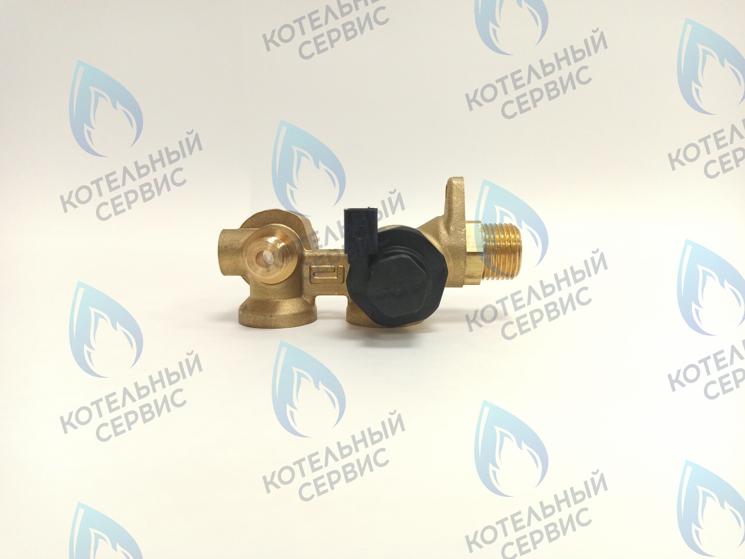 GGN003 Гидрогруппа входная BAXI (6310410054), FEDERICA BUGATTI (710000229) в Оренбурге	