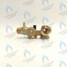 GGN003 Гидрогруппа входная BAXI (6310410054), FEDERICA BUGATTI (710000229) в Оренбурге	