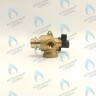 GGN003 Гидрогруппа входная BAXI (6310410054), FEDERICA BUGATTI (710000229) в Оренбурге	