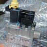 65154097 Газовый клапан ARISTON (ERCO) в Оренбурге	