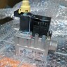65154097 Газовый клапан ARISTON (ERCO) в Оренбурге	