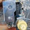 65154097 Газовый клапан ARISTON (ERCO) в Оренбурге	