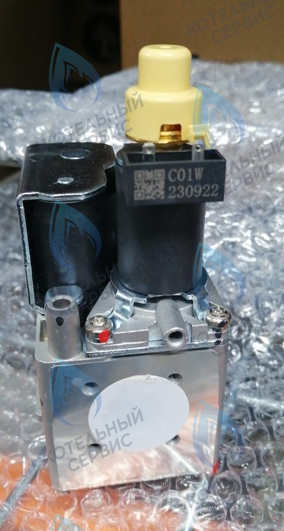 65154097 Газовый клапан ARISTON (ERCO) в Оренбурге	