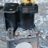 65154097 Газовый клапан ARISTON (ERCO) в Оренбурге	