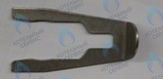 EC0400017 Клипса KOTITONTTU TOIVO T10-18-20-24-32-36-40 DK в Оренбурге	