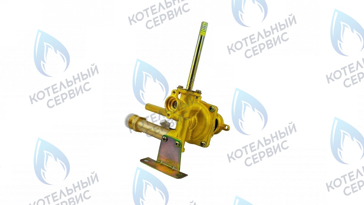 3528 Блок водонагревателя водяной 12л Star VEKTOR в Оренбурге	