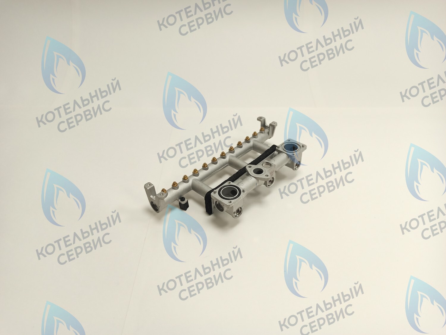 0040811786 Газовая рампа Haier Urban 24 кВт в Оренбурге	