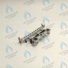 0040811786 Газовая рампа Haier Urban 24 кВт в Оренбурге	