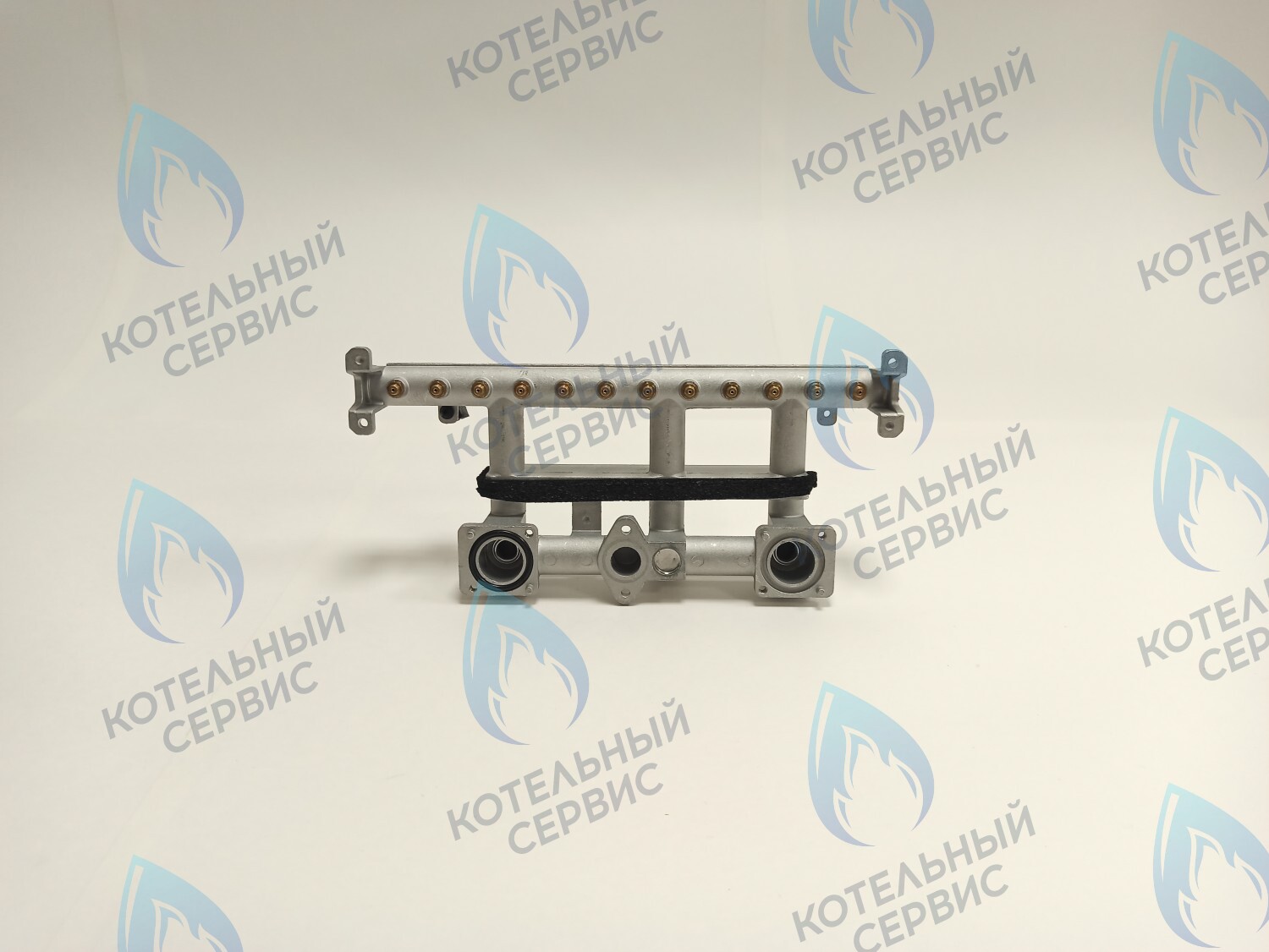 0040811786 Рампа газовая Haier Urban 24кВт в Оренбурге	