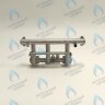 0040811786 Газовая рампа Haier Urban 24 кВт в Оренбурге	