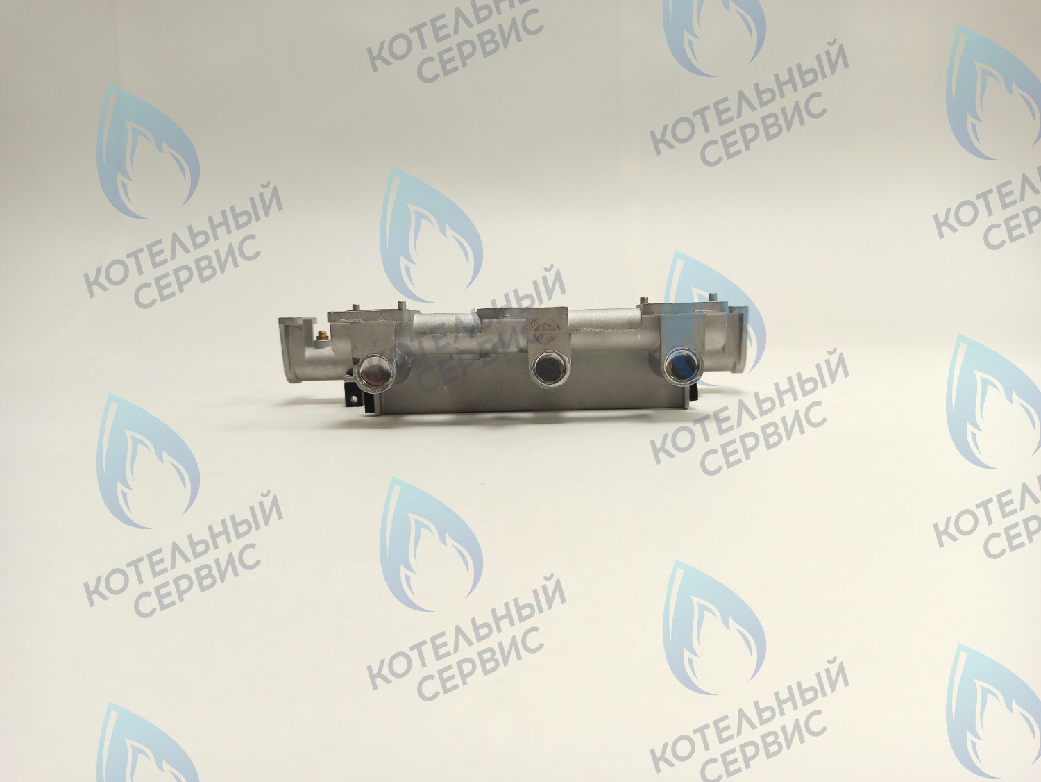 0040811786 Рампа газовая Haier Urban 24кВт в Оренбурге	