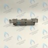 0040811786 Газовая рампа Haier Urban 24 кВт в Оренбурге	