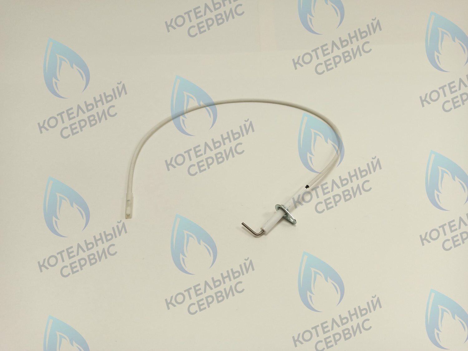 P0000075577 Электрод розжига (левый) ВЕ, RE OASIS в Оренбурге	