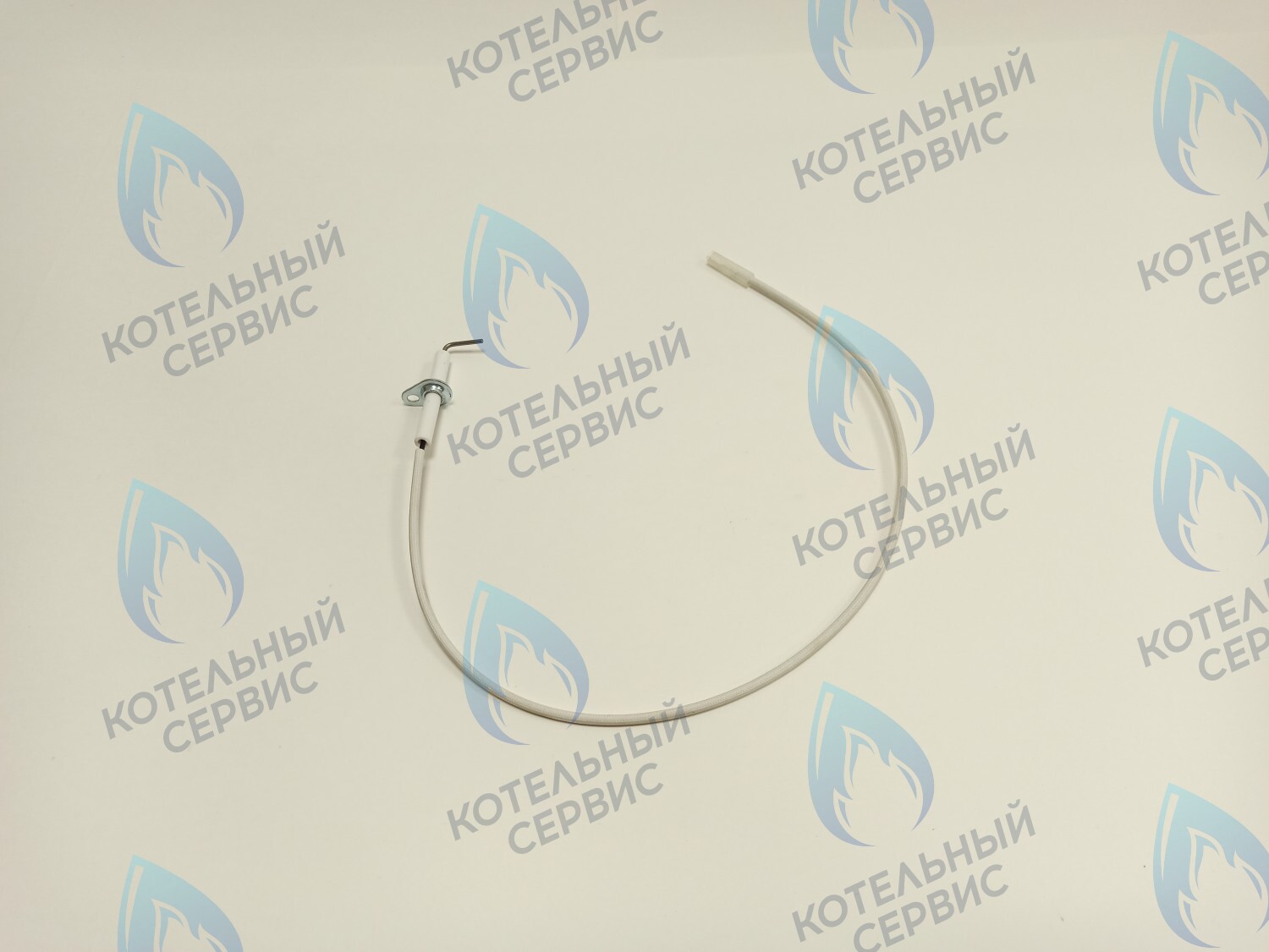 P0000075577 Электрод розжига (левый) ВЕ, RE OASIS в Оренбурге	