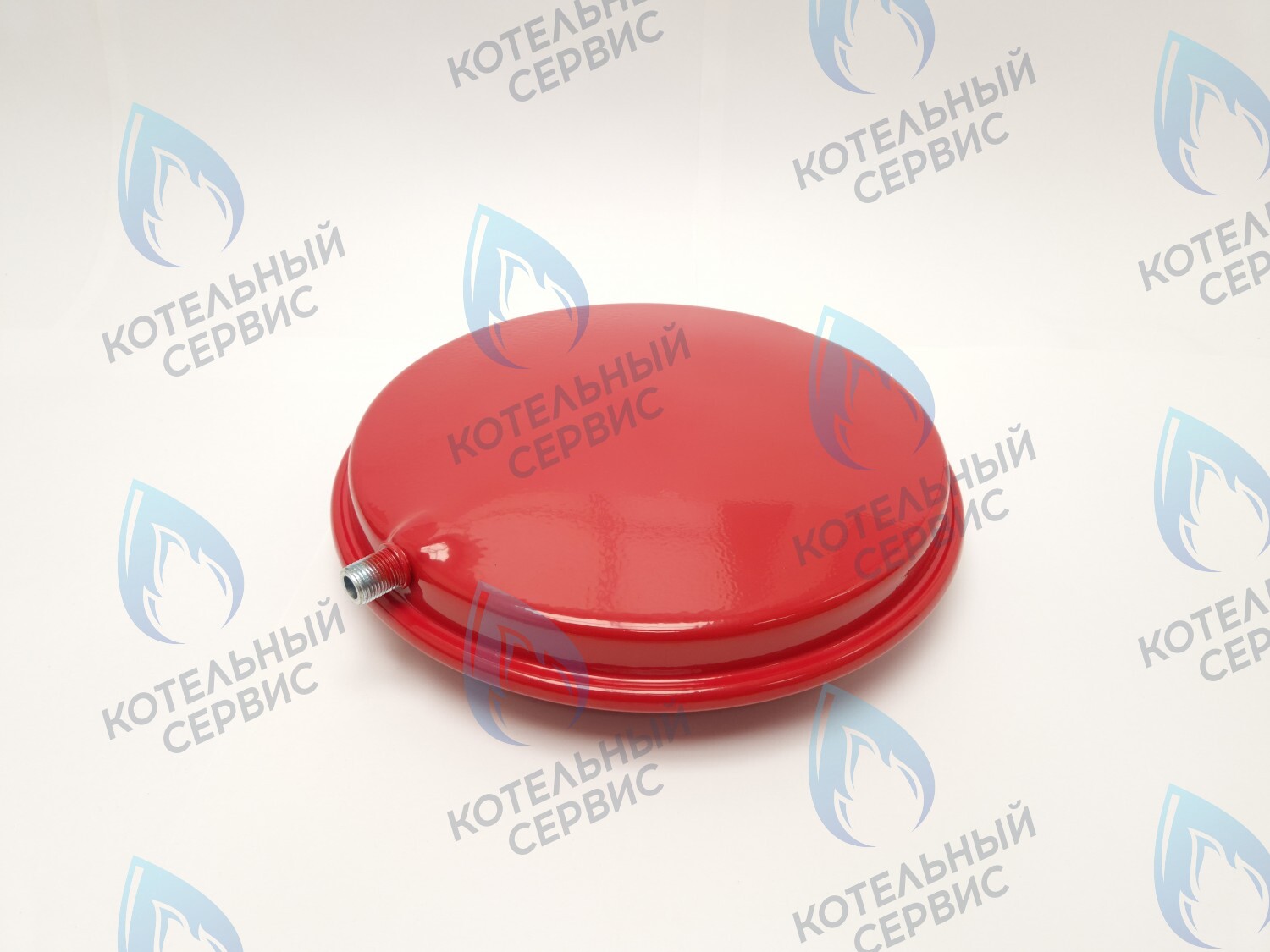 ET031-10L-CM Бак расширительный 10л-1/2" Ferroli (39809690, 36802740) в Оренбурге	