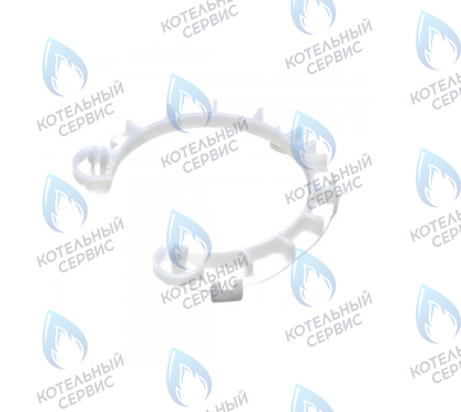 0020034773 Держатель маностата HC PROTHERM в Оренбурге	