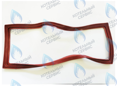 39835890 Уплотнение KIT GUARN. COP. BRUC. (35101482) FERROLI в Оренбурге	