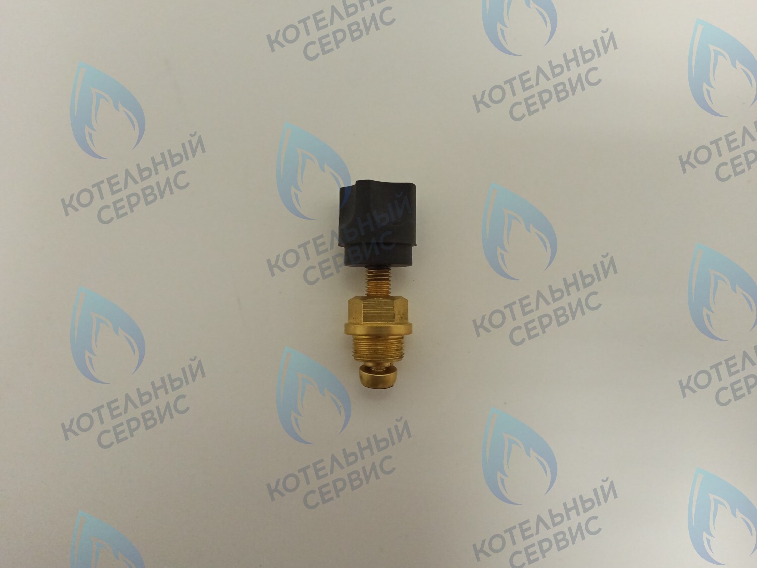 50101099 Кран подпитки (заполнение) 13,7мм ELECTROLUX в Оренбурге	