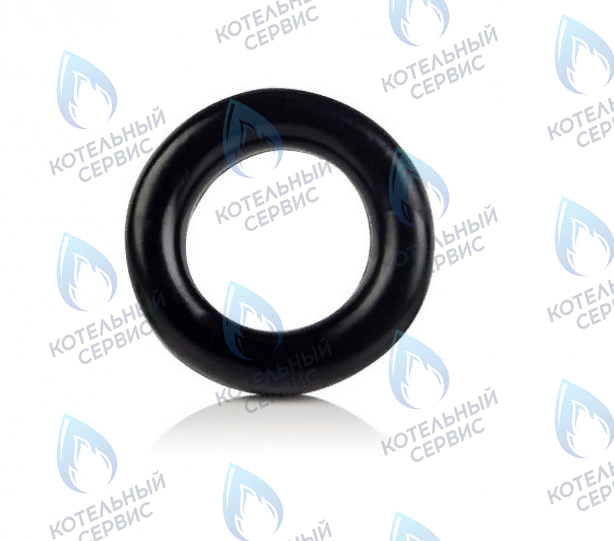 ST54009 Кольцо уплотнительное 5x3 MORA TOP в Оренбурге	