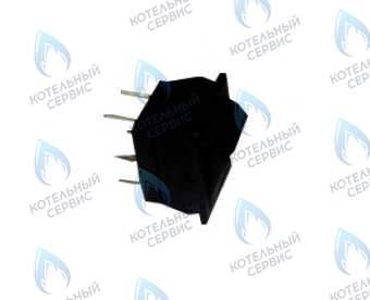 VI5226 Переключатель электрический устанавливается на напольных котлах C 1560 AL MORA TOP в Оренбурге	