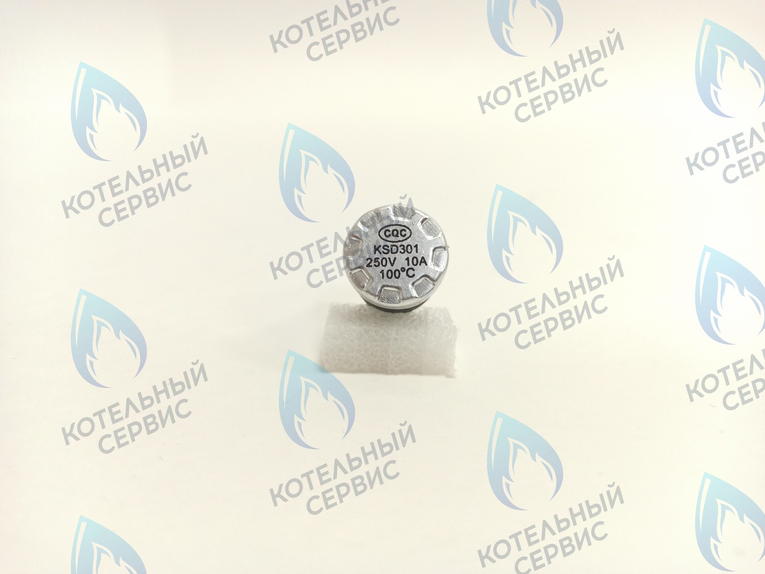 KS902605600 Датчик температуры перегрева ГВС Ace 20-32A KOREASTAR в Оренбурге	