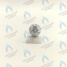 KS902605600 Датчик температуры перегрева ГВС Ace 20-32A KOREASTAR в Оренбурге	