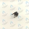 KS902605600 Датчик температуры перегрева ГВС Ace 20-32A KOREASTAR в Оренбурге	