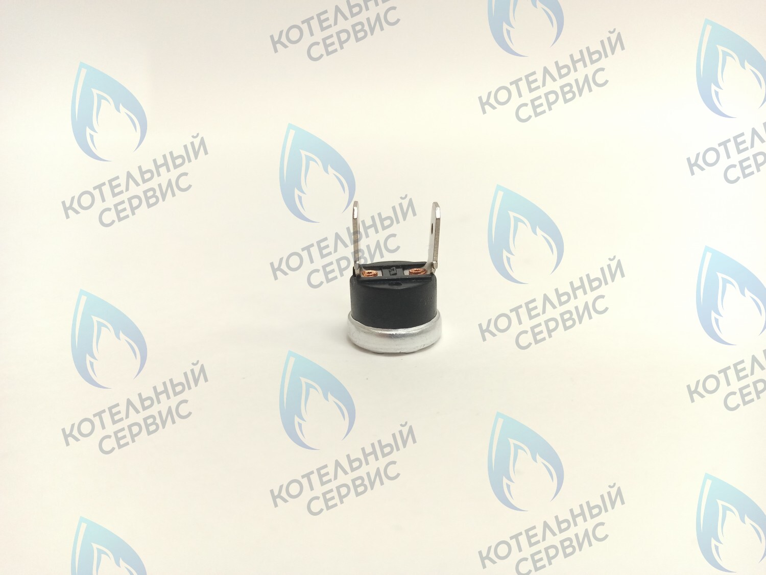 KS902605600 Датчик температуры перегрева ГВС Ace 20-32A KOREASTAR в Оренбурге	