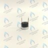KS902605600 Датчик температуры перегрева ГВС Ace 20-32A KOREASTAR в Оренбурге	
