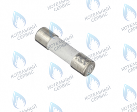 Предохранитель 2,0 A T2H (комплект 10шт) VAILLANT