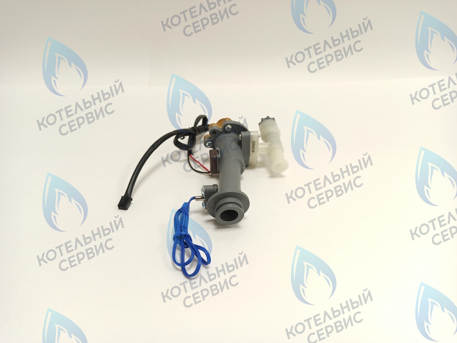 H160400012 Входная труба ГВС (TA 13~30) KITURAMI в Оренбурге	