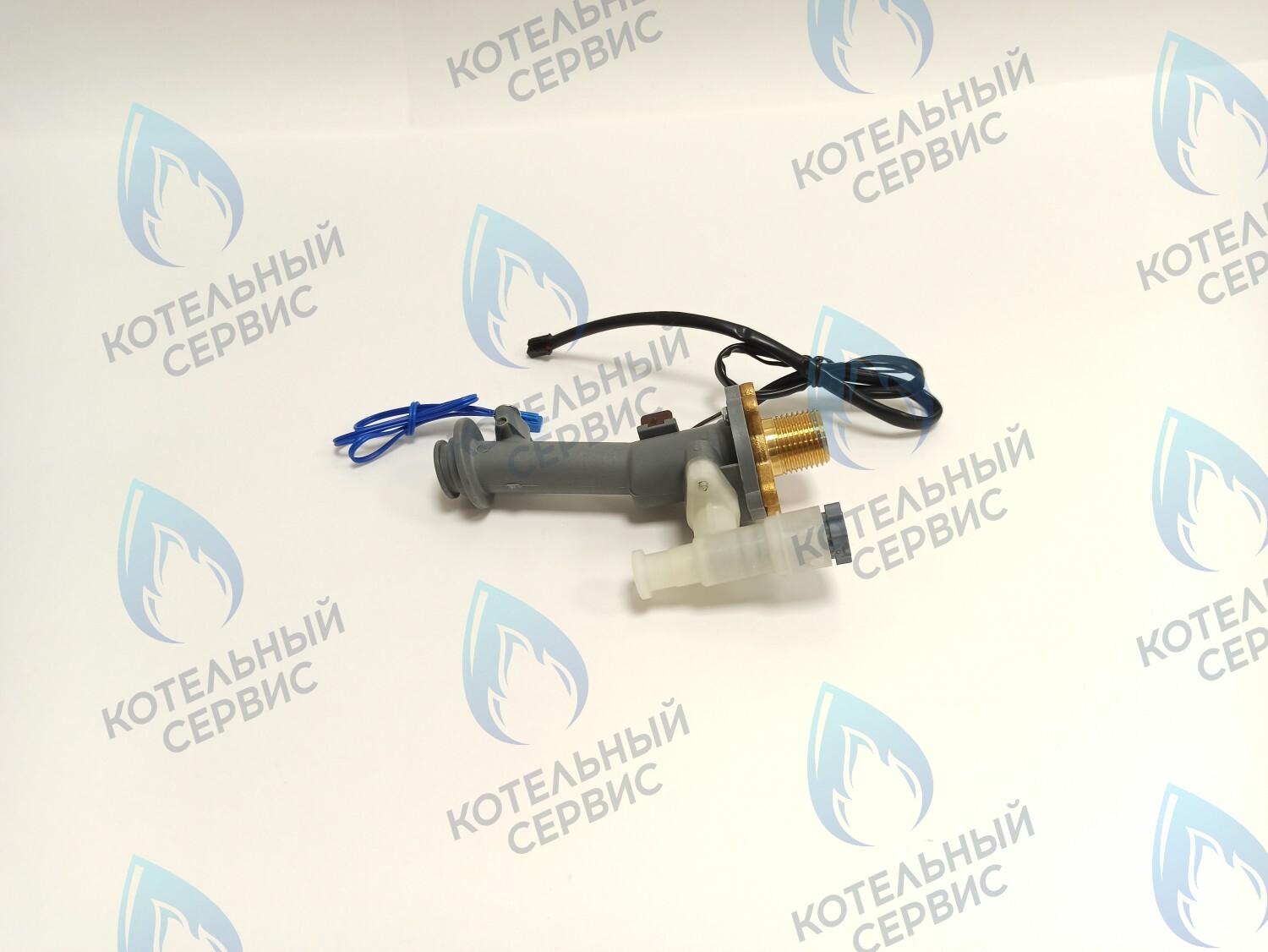 H160400012 Входная труба ГВС (TA 13~30) KITURAMI в Оренбурге	