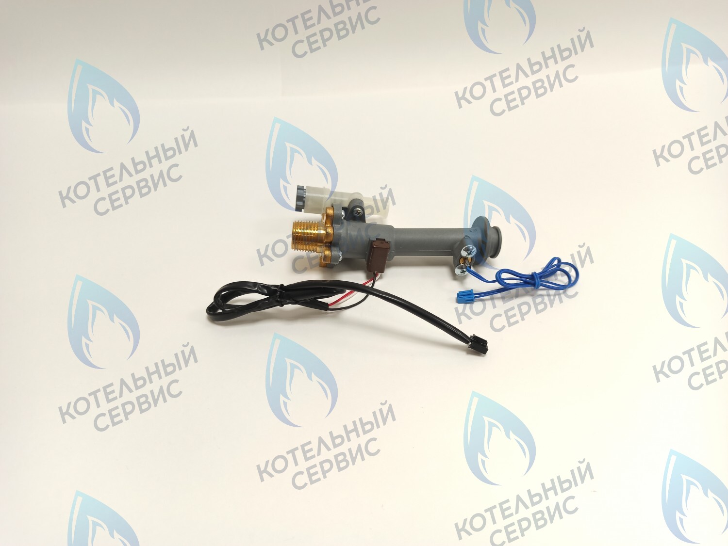 H160400012 Входная труба ГВС (TA 13~30) KITURAMI в Оренбурге	