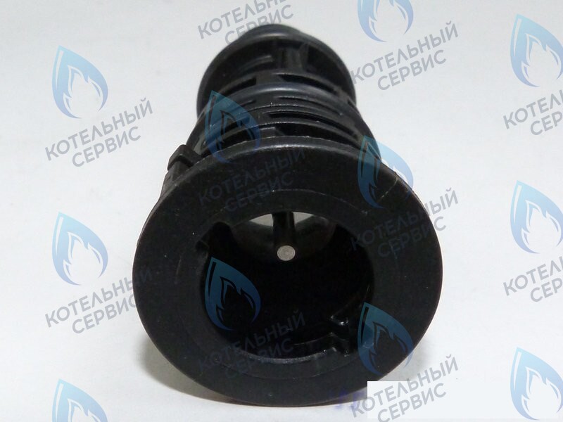 87186445620 Картридж трехходового клапана BUDERUS в Оренбурге	