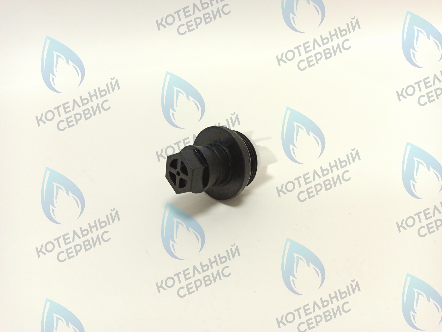 FST003 Турбина датчика расхода воды (китайская версия без стопорного кольца) OASIS (P0000006002) в Оренбурге	