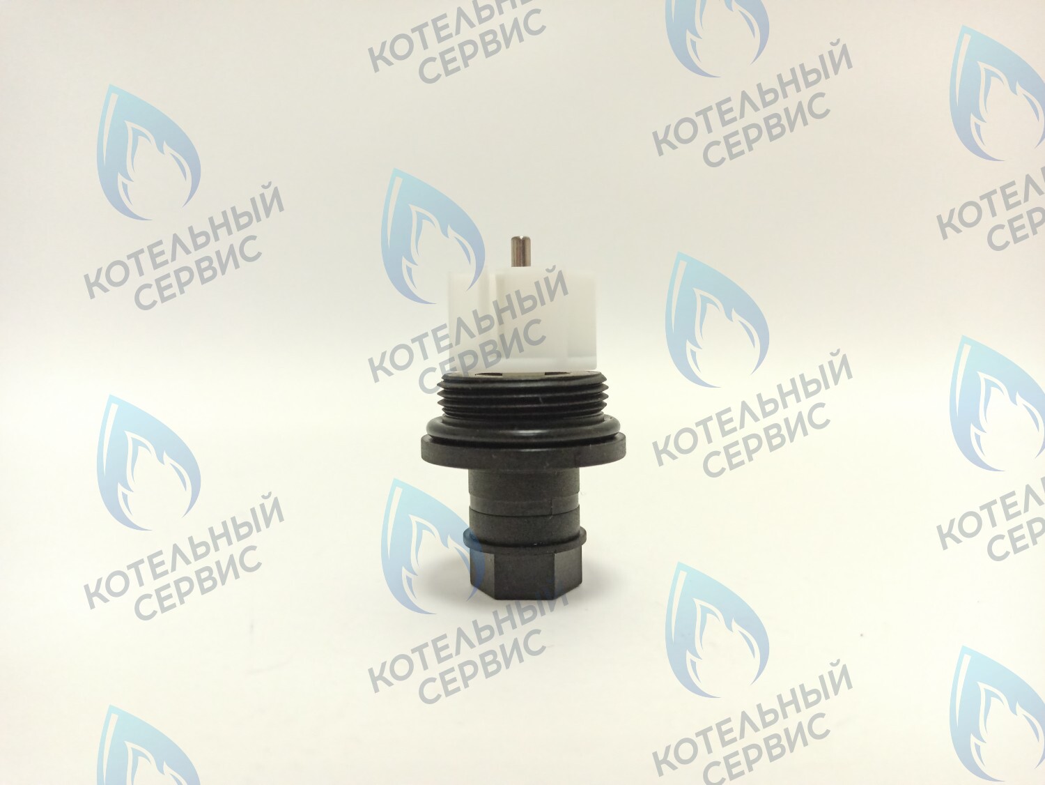 FST003 Турбина датчика расхода воды (китайская версия без стопорного кольца) OASIS (P0000006002) в Оренбурге	